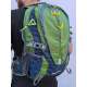 Planinarski Ranac S2310 Senterlan 30L zeleni