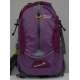 Planinarski Ranac S2128 Senterlan 32L ljubicasti