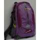 Planinarski Ranac S2128 Senterlan 32L ljubicasti