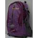 Planinarski Ranac S2128 Senterlan 32L ljubicasti