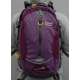 Planinarski Ranac S2128 Senterlan 32L ljubicasti