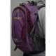 Planinarski Ranac S2128 Senterlan 32L ljubicasti