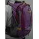 Planinarski Ranac S2128 Senterlan 32L ljubicasti