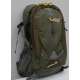 Planinarski Ranac S2128 Senterlan 32L maslinasto zeleni