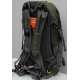 Planinarski Ranac S2128 Senterlan 32L maslinasto zeleni
