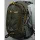 Planinarski Ranac S2128 Senterlan 32L maslinasto zeleni