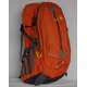 Planinarski Ranac S2128 Senterlan 32L orange