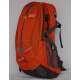 Planinarski Ranac S2128 Senterlan 32L orange