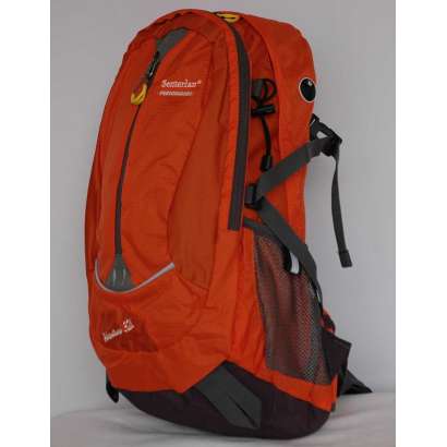 Planinarski Ranac S2128 Senterlan 32L orange