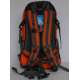 Planinarski Ranac S2128 Senterlan 32L orange