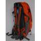 Planinarski Ranac S2128 Senterlan 32L orange