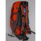 Planinarski Ranac S2128 Senterlan 32L orange