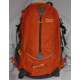 Planinarski Ranac S2128 Senterlan 32L orange