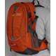 Planinarski Ranac S2128 Senterlan 32L orange