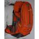 Planinarski Ranac S2128 Senterlan 32L orange