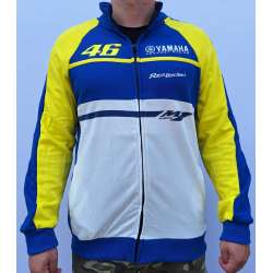 Duks Valentino Rossi VR46 model W01