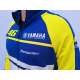 Duks Valentino Rossi VR46 model W01