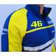 Duks Valentino Rossi VR46 model W01