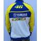 Duks Valentino Rossi VR46 model W01