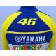 Duks Valentino Rossi VR46 model W01