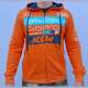 Duks Troy Lee Design model W903