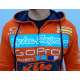 Duks Troy Lee Design model W903