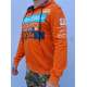 Duks Troy Lee Design model W903