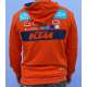 Duks Troy Lee Design model W903