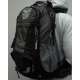 Planinarski ranac S1553 Senterlan 38 L crni