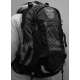 Planinarski ranac S1553 Senterlan 38 L crni