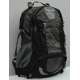 Planinarski ranac S1553 Senterlan 38 L crni