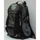Planinarski ranac S1553 Senterlan 38 L crni