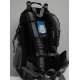 Planinarski ranac S1553 Senterlan 38 L crni