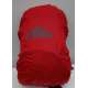 Planinarski ranac S1553 Senterlan 38 L crni