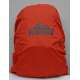 Planinarski ranac S1553 Senterlan 38 L bordo