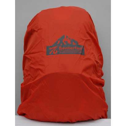 Planinarski ranac S1553 Senterlan 38 L bordo