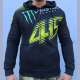 Duks Valentino Rossi VR46 model W06
