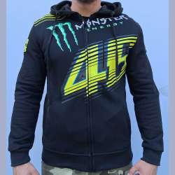 Duks Valentino Rossi VR46 model W06