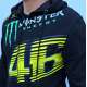 Duks Valentino Rossi VR46 model W06