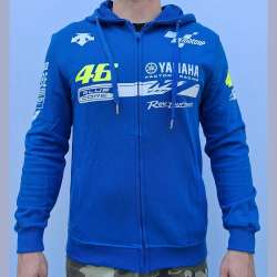 Duks Valentino Rossi VR46 model W923