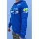 Duks Valentino Rossi VR46 model W923