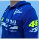 Duks Valentino Rossi VR46 model W923