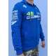 Duks Valentino Rossi VR46 model W923