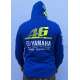 Duks Valentino Rossi VR46 model W923
