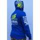 Duks Valentino Rossi VR46 model W923