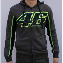 Duks Valentino Rossi VR46 model W905