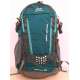 Planinarski ranac S2908 Senterlan 35 L tirkizni