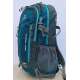 Planinarski ranac S2908 Senterlan 35 L tirkizni