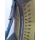 Planinarski ranac S2908 Senterlan 35 L tirkizni