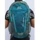 Planinarski ranac S2908 Senterlan 35 L tirkizni
